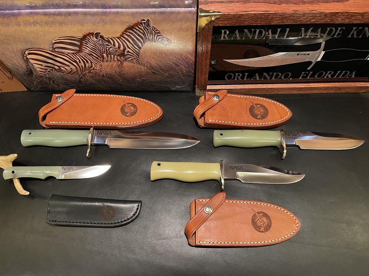 Stanaback-NASA G-10's-KT.jpg Stanaback-NASA G-10's-KT.jpg